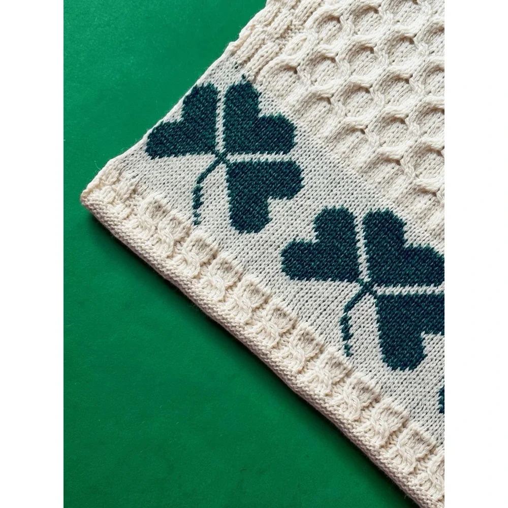 Aran Crafts beautiful authentic